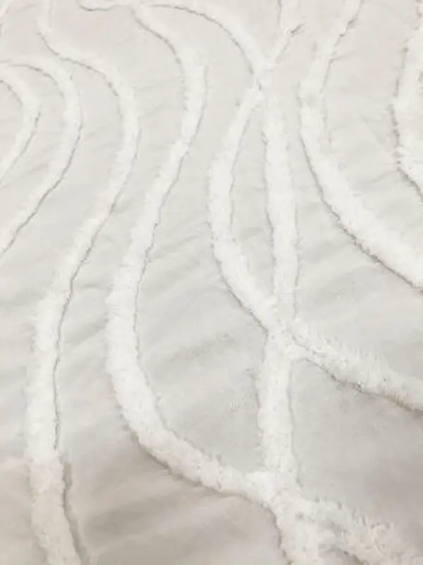 Nhà cung cấp vải bông: Hướng dẫn tìm nguồn cung ứng thiết thực cho người mua hàng dệt may gia đình