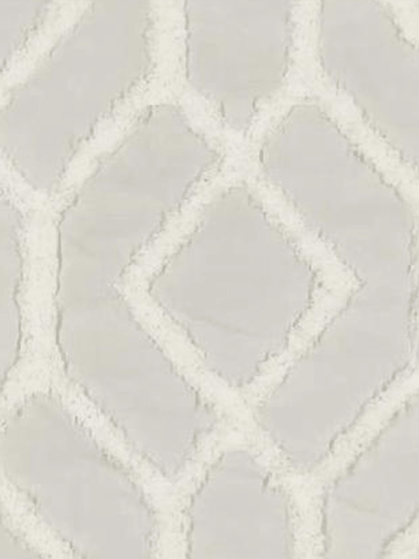 Hướng dẫn về vải cotton: Các loại, kiểu dệt và cách tìm nguồn vải phù hợp cho B2B